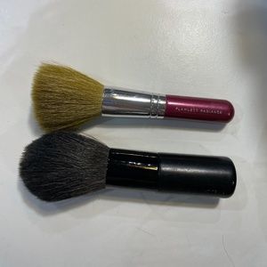 Face Brush Bundle